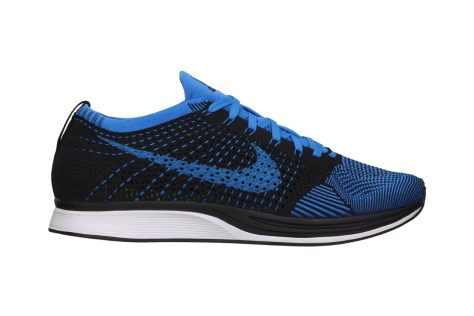 nike-2014-summer-flyknit-racer-3