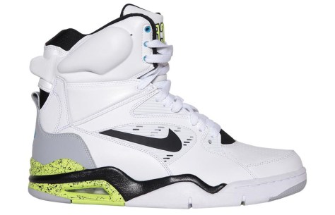 nike-air-command-force-white-grey-volt-black-billy-hoyle-release-date-01