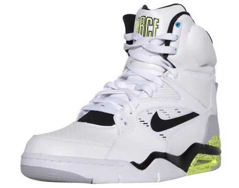 nike-air-command-force-white-grey-volt-black-billy-hoyle-release-date-03