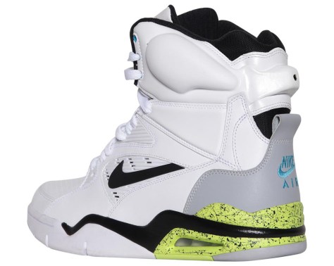 nike-air-command-force-white-grey-volt-black-billy-hoyle-release-date-04