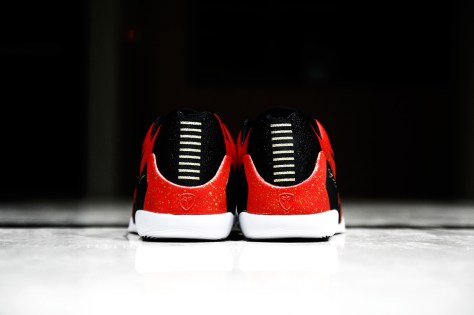 nike-kobe-9-em-xdr-ch-pack-4