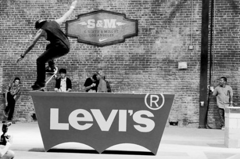 nike-levis-event-recap-0