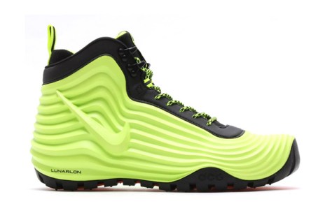 nike-lunardome-1-sneakerboot-1
