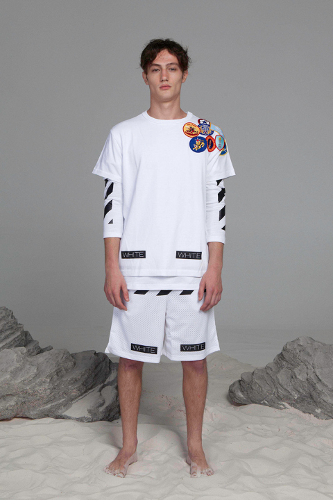 off-white-c-o-virgil-abloh-2015-spring-summer-collection-11