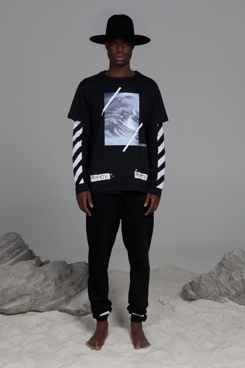 off-white-c-o-virgil-abloh-2015-spring-summer-collection-14