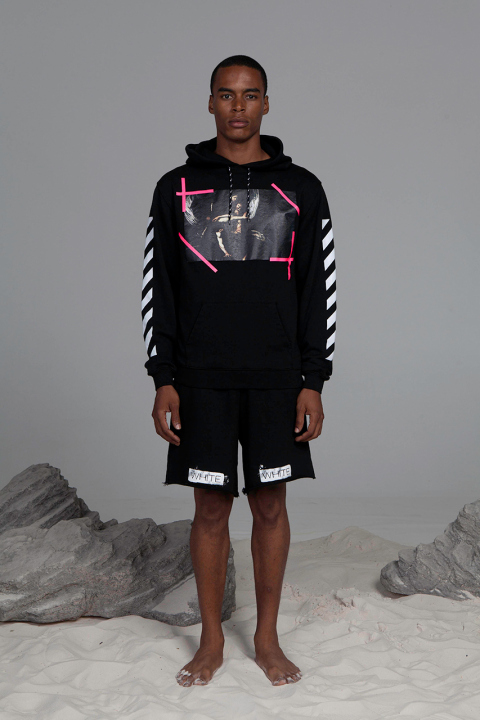 off-white-c-o-virgil-abloh-2015-spring-summer-collection-15