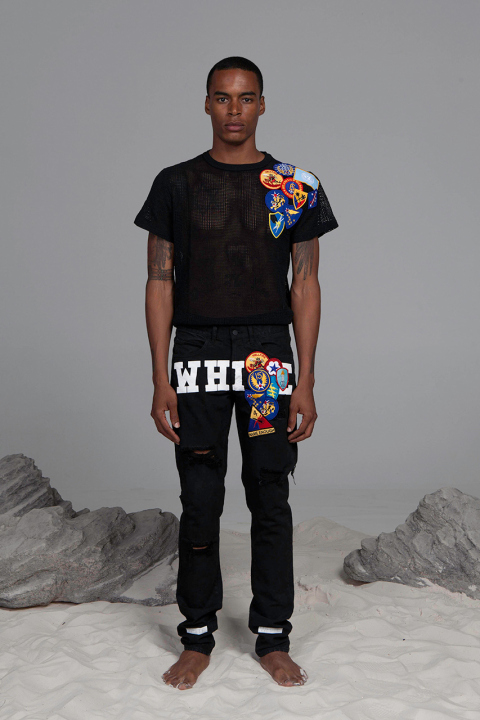 off-white-c-o-virgil-abloh-2015-spring-summer-collection-17