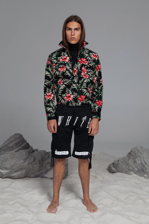 off-white-c-o-virgil-abloh-2015-spring-summer-collection-2