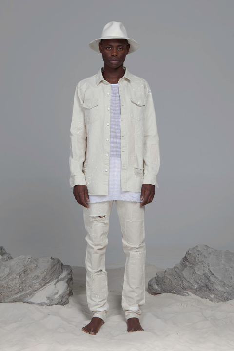 off-white-c-o-virgil-abloh-2015-spring-summer-collection-9