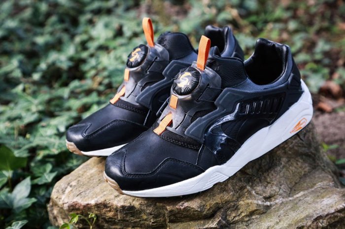 puma-trinomic-rugged-pack-1
