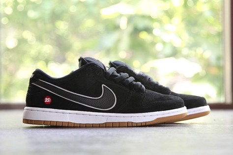 quartersnacks-nike-sb-dunk-low-pro-1