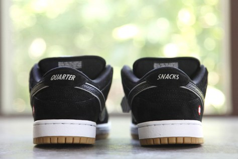 quartersnacks-nike-sb-dunk-low-pro-2