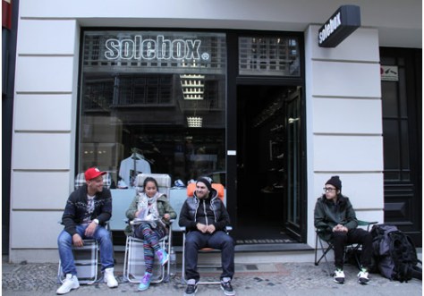 solebox-store-2012-image-1