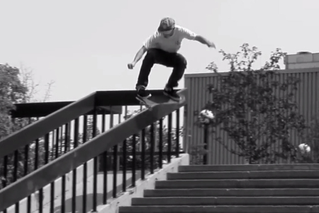 thrasher-presents-davis-torgersons-ticket-to-ride-pro-part-0