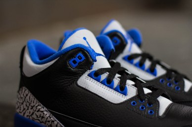 a-closer-look-at-the-air-jordan-iii-retro-sport-blue-3