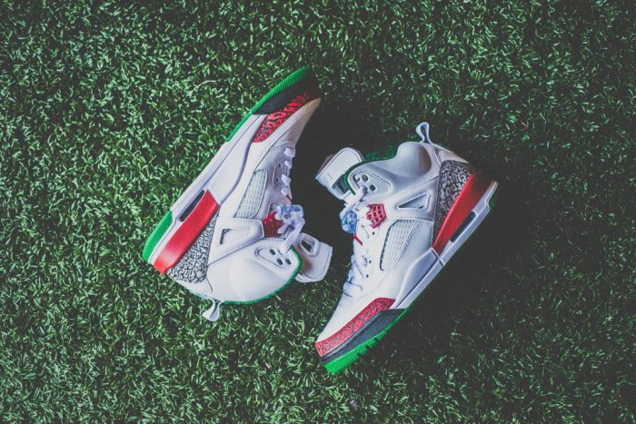a-closer-look-at-the-air-jordan-spizike-og-1