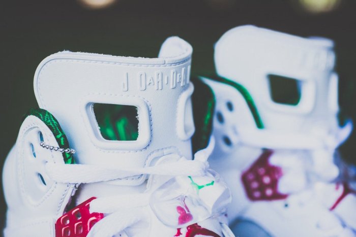 a-closer-look-at-the-air-jordan-spizike-og-4