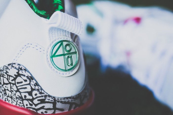 a-closer-look-at-the-air-jordan-spizike-og-5