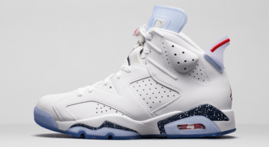 Air-Jordan-6-First-Championship-1