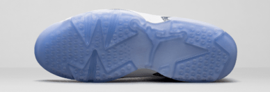 Air-Jordan-6-First-Championship-2