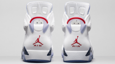 Air-Jordan-6-First-Championship-4