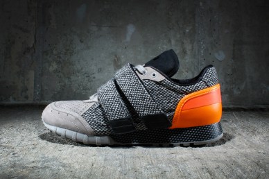 andrea-pompilio-x-onitsuka-tiger-2014-fall-winter-footwear-collection-1