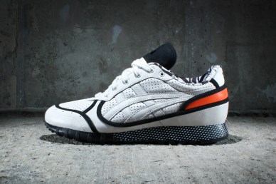 andrea-pompilio-x-onitsuka-tiger-2014-fall-winter-footwear-collection-2