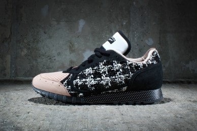 andrea-pompilio-x-onitsuka-tiger-2014-fall-winter-footwear-collection-3