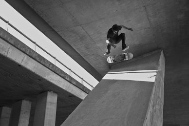 behind-the-scenes-of-converse-cons-weapon-shoot-in-lisbon-1