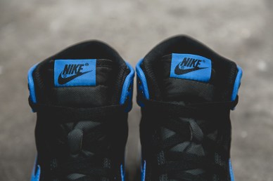 jordan-1-ko-high-royals-3