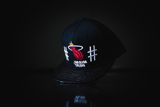 just-don-been-trill-snapback-1