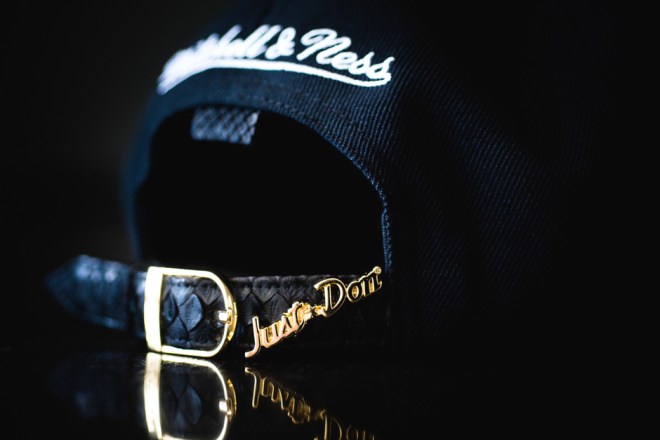 just-don-been-trill-snapback-2