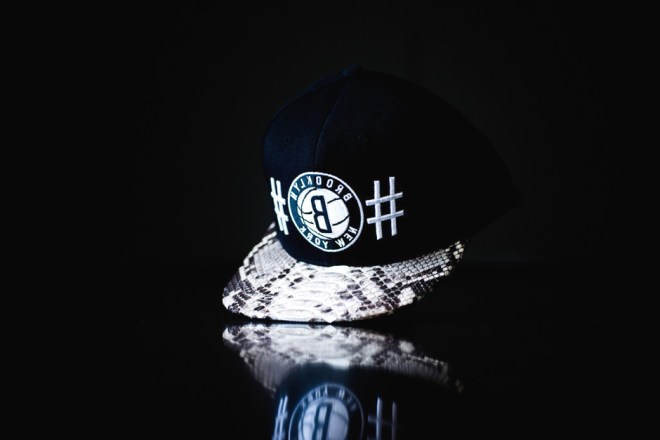 just-don-been-trill-snapback-3