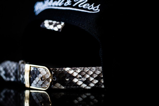 just-don-been-trill-snapback-4