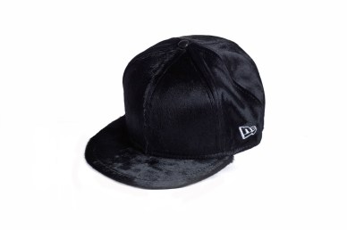 juun-j-calf-hair-new-era-caps-2-2