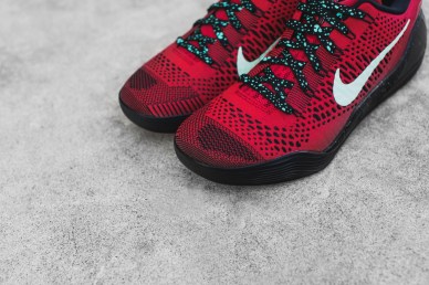 kobe-university-red-2