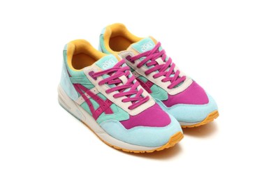 lily-brown-x-asics-gel-saga-1