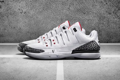 michael-jordan-roger-federer-reveal-the-nikecourt-zoom-vapor-aj3-01-960x640