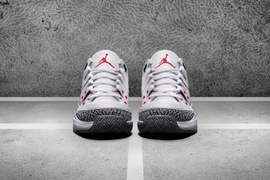 michael-jordan-roger-federer-reveal-the-nikecourt-zoom-vapor-aj3-02-960x640
