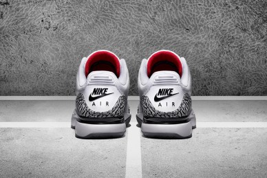 michael-jordan-roger-federer-reveal-the-nikecourt-zoom-vapor-aj3-03-960x640