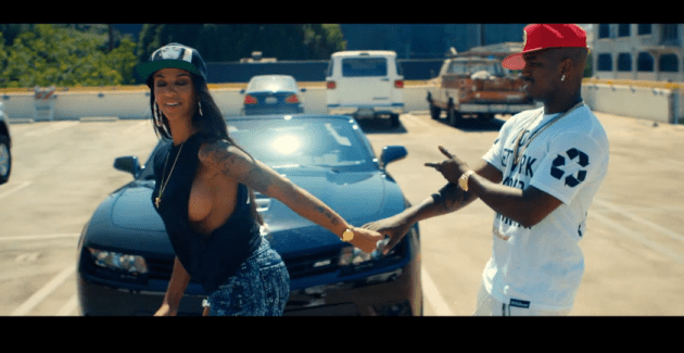 moneycantbuy-630x325