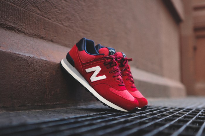 new-balance-ml574-pennant-1