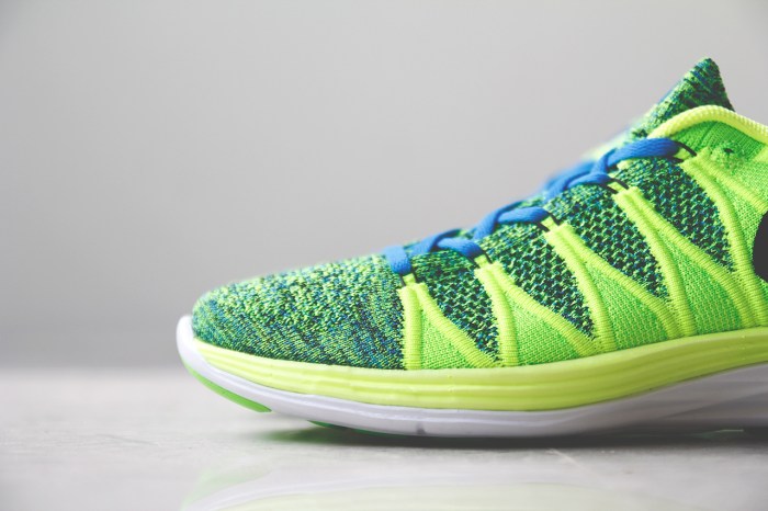 nike-2014-summer-flyknit-lunar-2-colorways-2