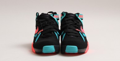 nike-air-trainer-max-91-south-beach-2