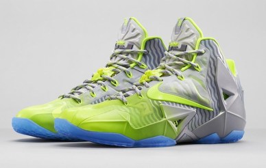 Nike-LeBron-11-Maison-LeBron-Collection-7