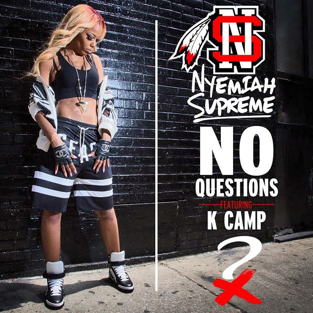 nyemiah-supreme-no-questions1