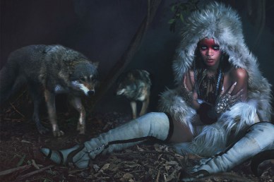 rihanna-by-mert-marcus-for-w-magazine-1