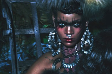 rihanna-by-mert-marcus-for-w-magazine-2