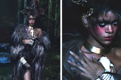 rihanna-by-mert-marcus-for-w-magazine-3