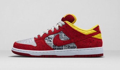 rukus-nike-dunk-low-sb-crawfish-official-02